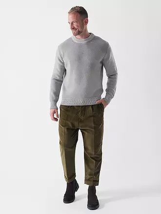 DANIELE FIESOLI | Pullover | 